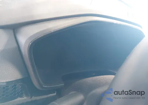 2024 Honda Cr-V Hybrid Sport Touring z USA, uszkodzony, nr VIN 7FARS6H93RE019572